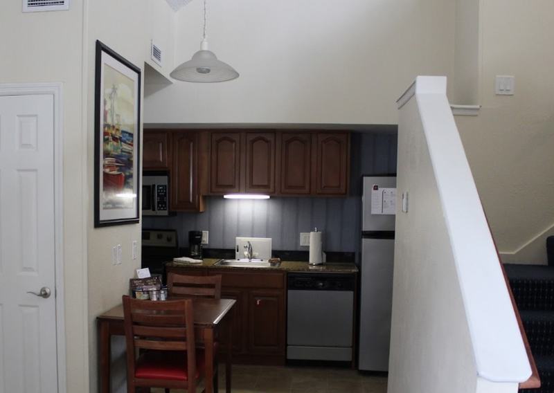By Marriott Miami Airport West/doral 3* Doral