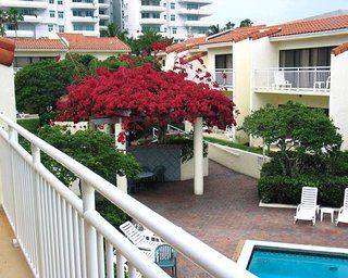 Hotel Ventura At