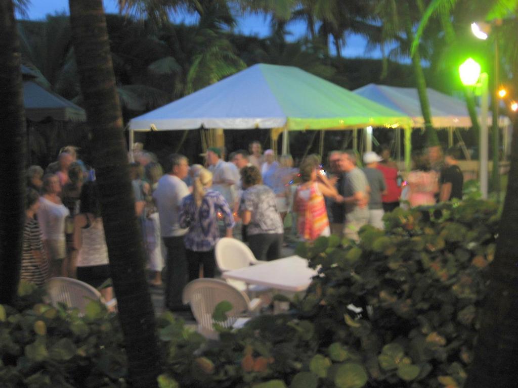 Wright By The Sea Hotel Delray Beach