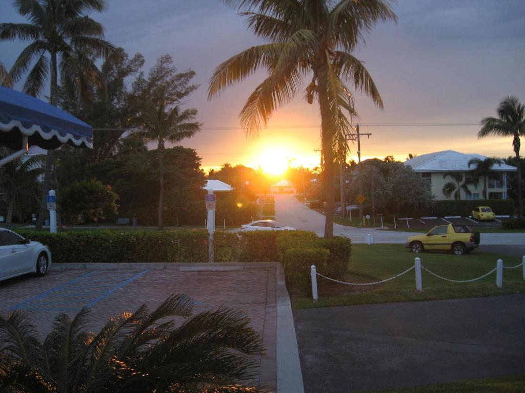 Wright By The Sea Hotel