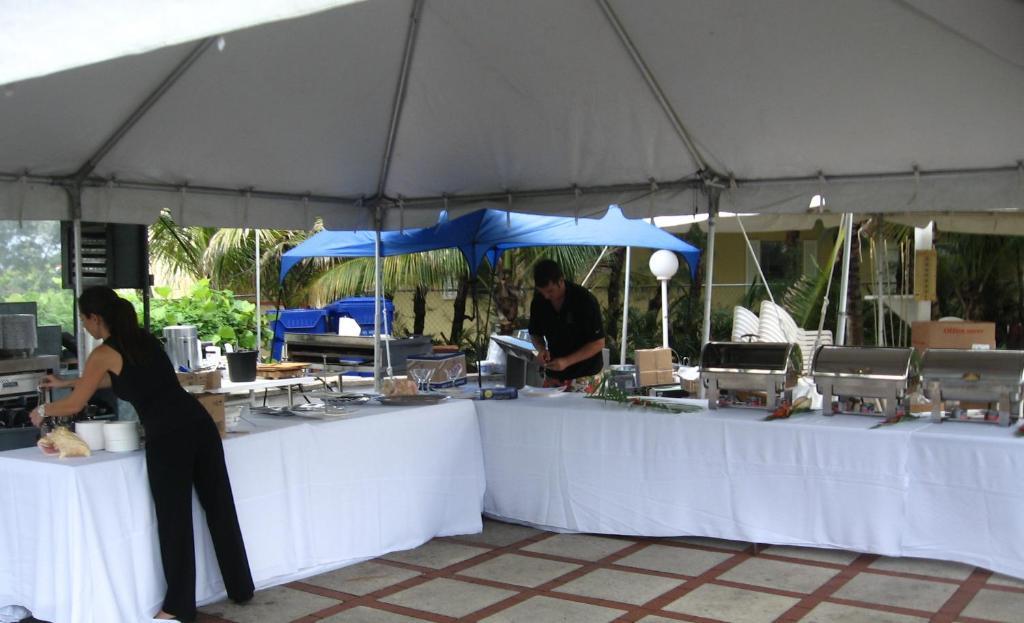 Hotel Wright By The Sea 3*