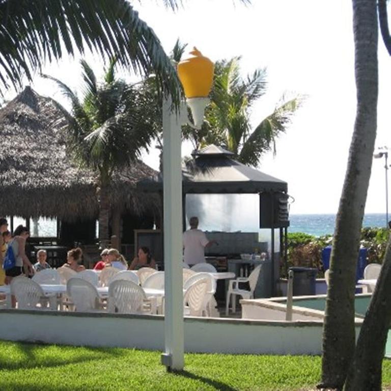 Wright By The Sea Hotel 3*