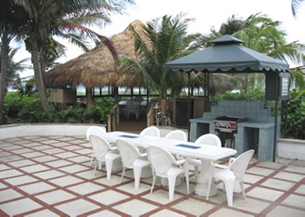 Hotel Wright By The Sea Delray Beach