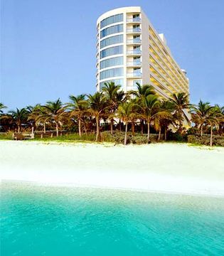 Lauderdale Pompano Beach/oceanfront 3* Pompano Beach