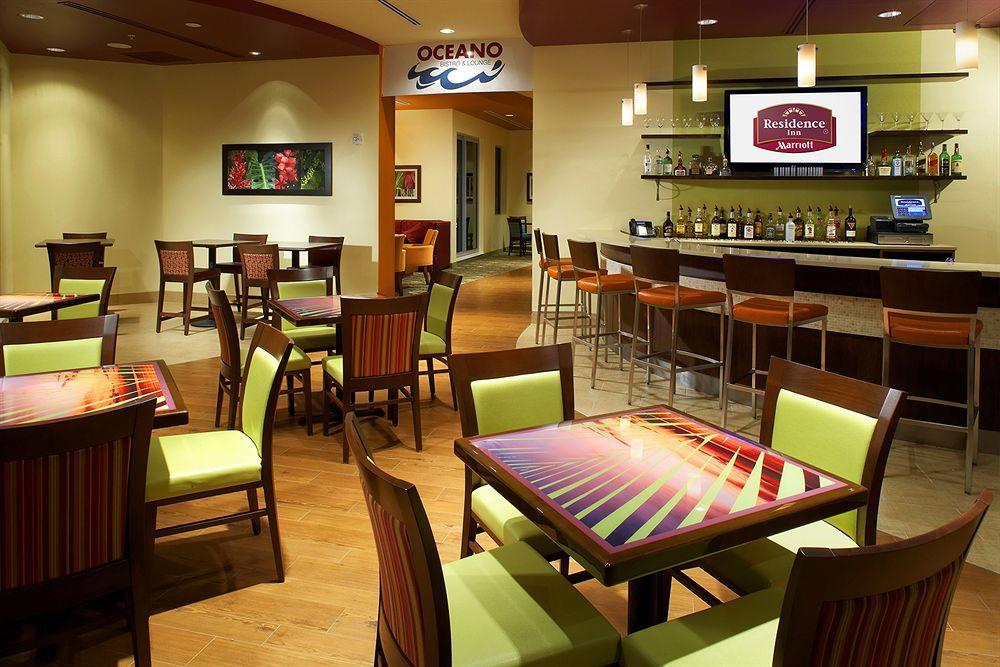 Hotel Lauderdale Pompano Beach/oceanfront Pompano Beach