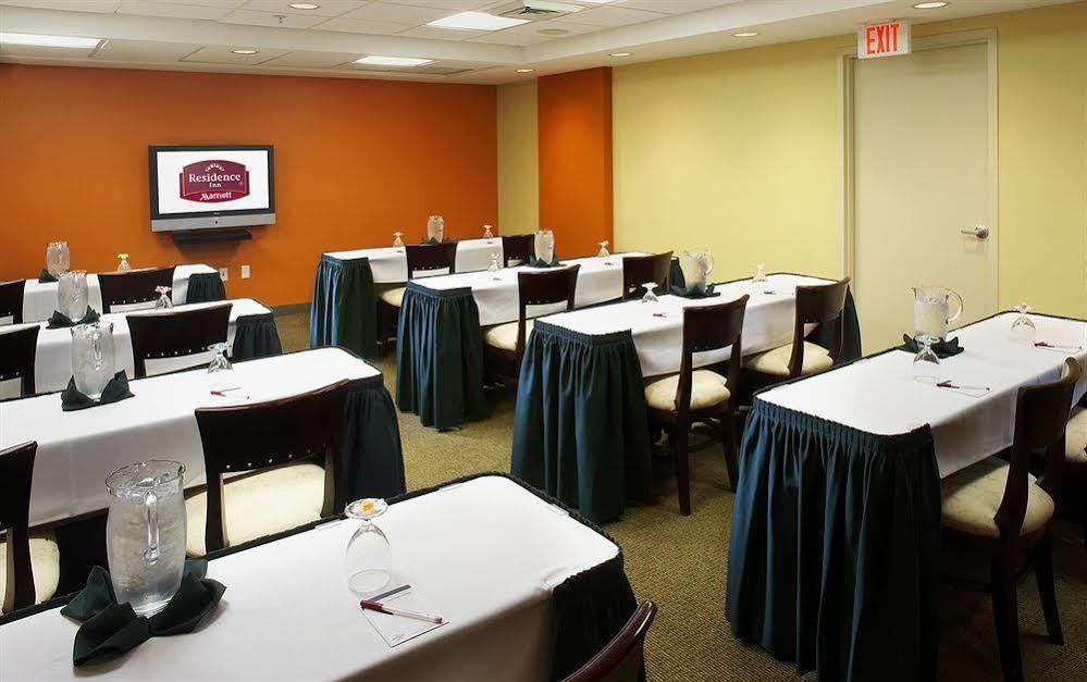 Lauderdale Pompano Beach/oceanfront 3*