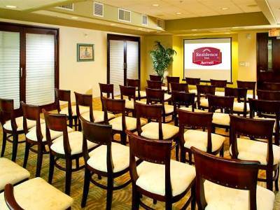 Lauderdale Pompano Beach/oceanfront Hotel Pompano Beach