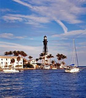 Hotel Lauderdale Pompano Beach/oceanfront Pompano Beach