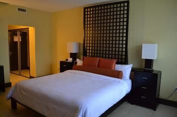 The At Little Harbor 3*