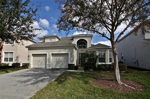 Windsor Hills By Orlando Supreme Vacation Apartment Lake Buena Vista