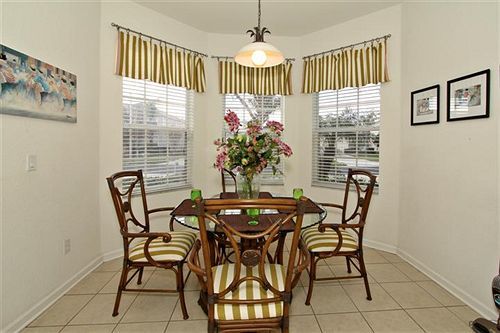 Windsor Hills By Orlando Supreme Vacation *