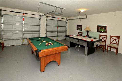 Windsor Hills By Orlando Supreme Vacation Apartment Lake Buena Vista