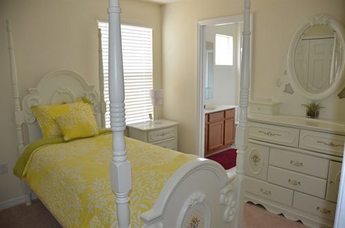 Bella Vida * Kissimmee