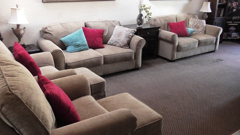 Ramada By Wyndham Downtown 3*