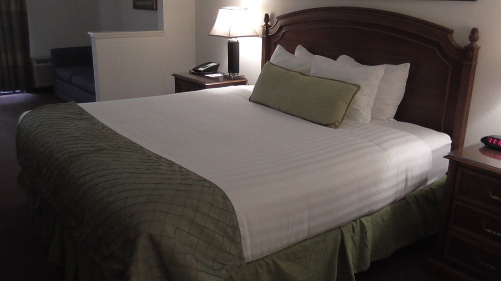 Ramada By Wyndham Downtown 3*