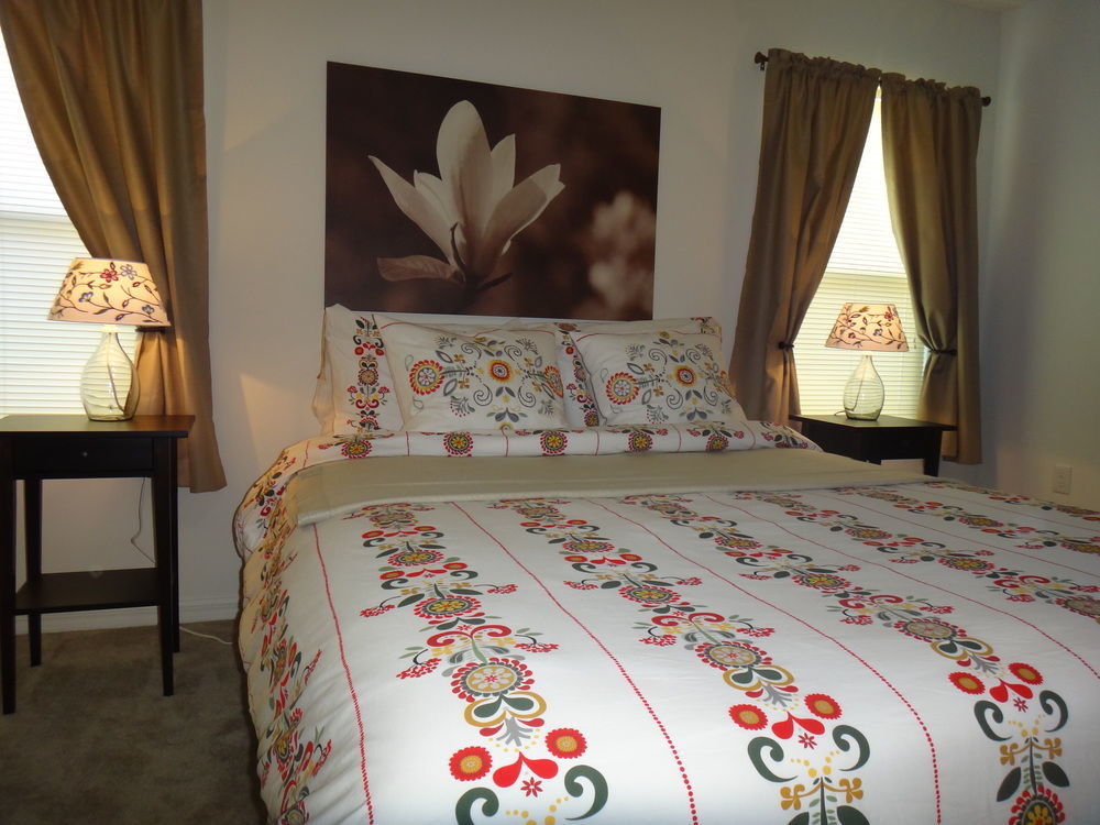 Crystal Cove By Cozykey Vacation Hotel Celebration
