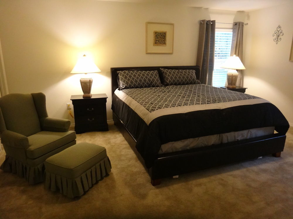 Crystal Cove By Cozykey Vacation Hotel 4*