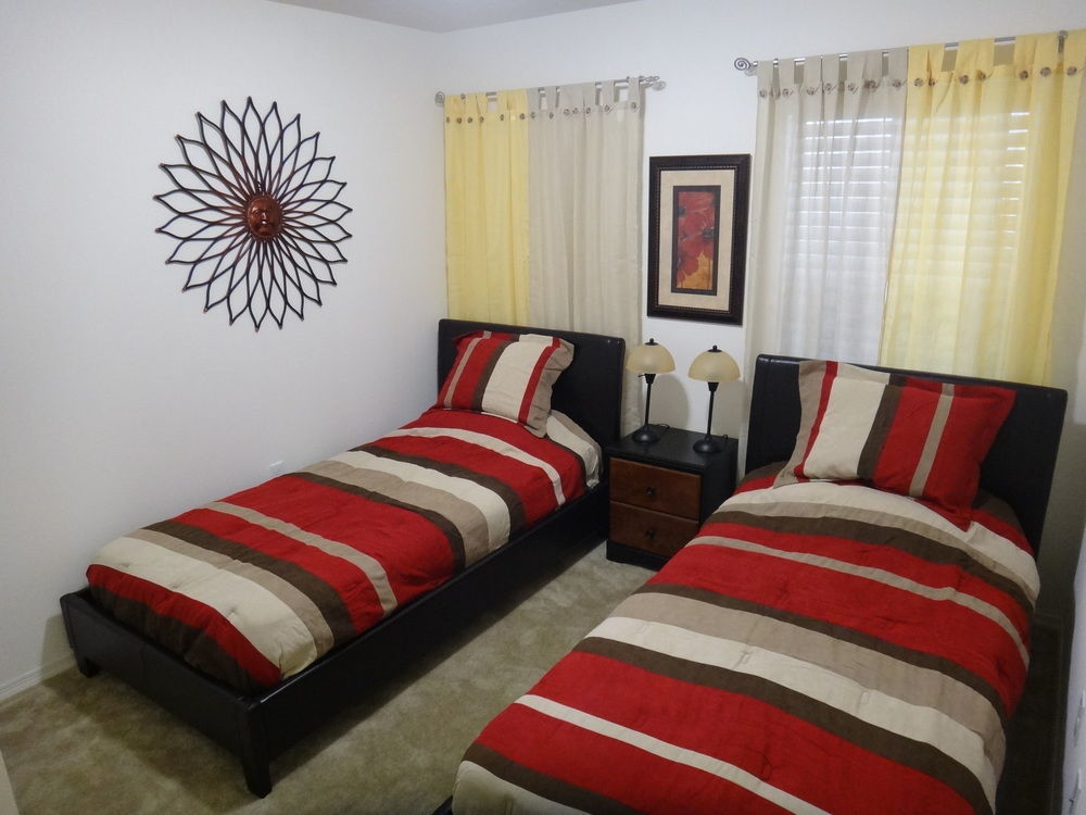 Crystal Cove By Cozykey Vacation 4*