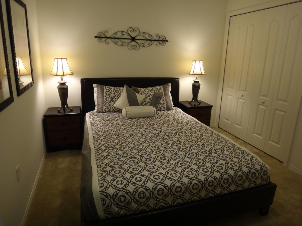 Crystal Cove By Cozykey Vacation 4*