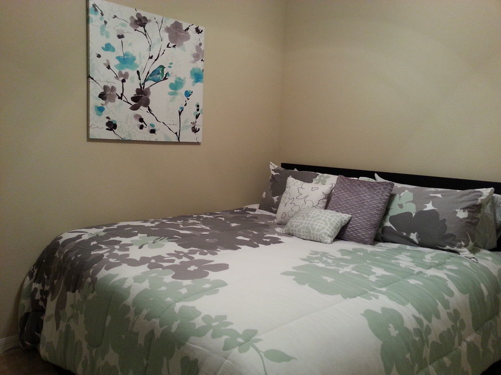 Crystal Cove By Cozykey Vacation 4* Celebration