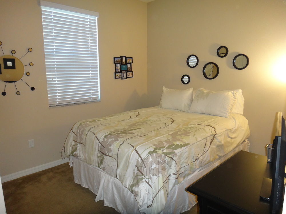 Crystal Cove By Cozykey Vacation Hotel Celebration