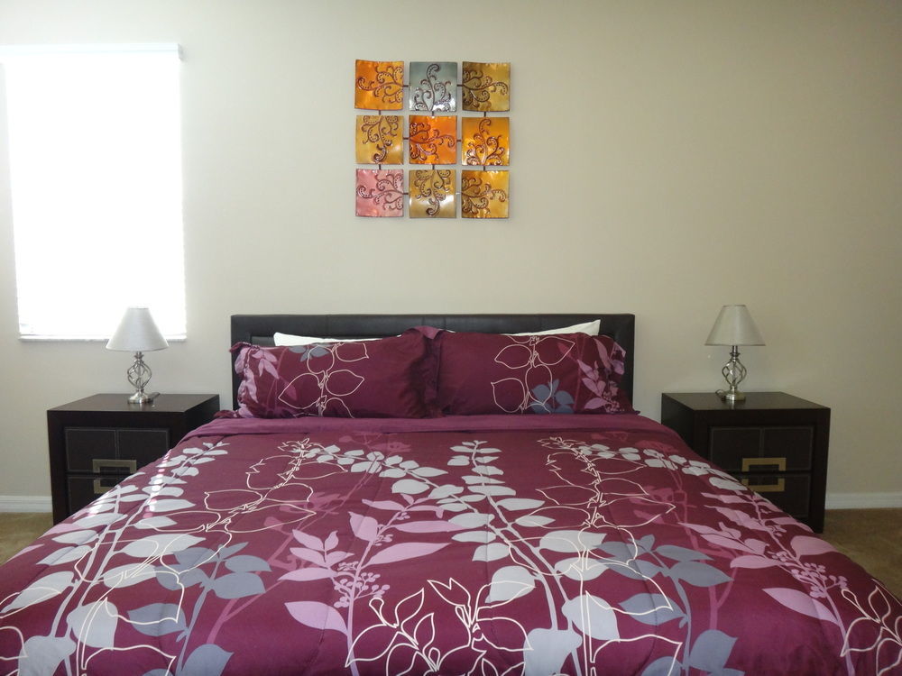 Crystal Cove By Cozykey Vacation Hotel