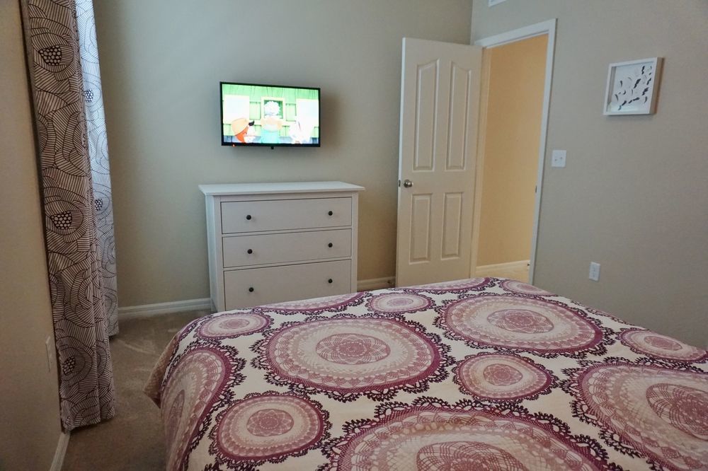 Crystal Cove By Cozykey Vacation 4*