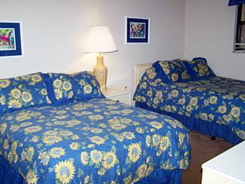 Las Brisas Hotel