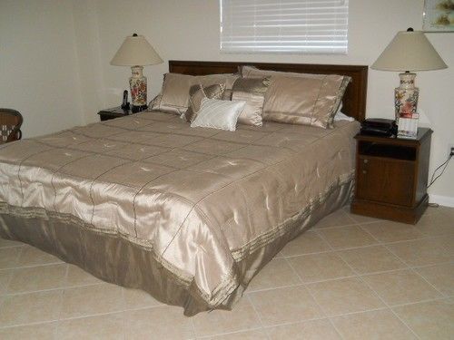 Hotel Las Brisas Madeira Beach