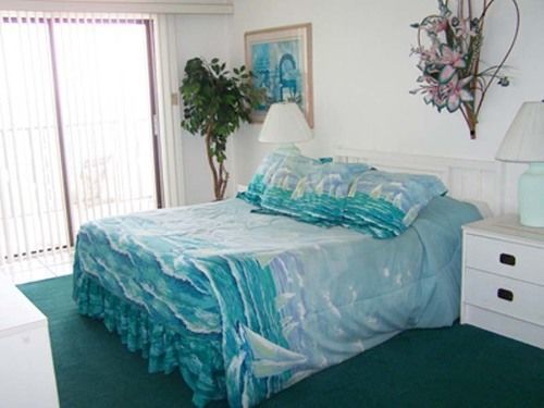 Las Brisas Hotel Madeira Beach