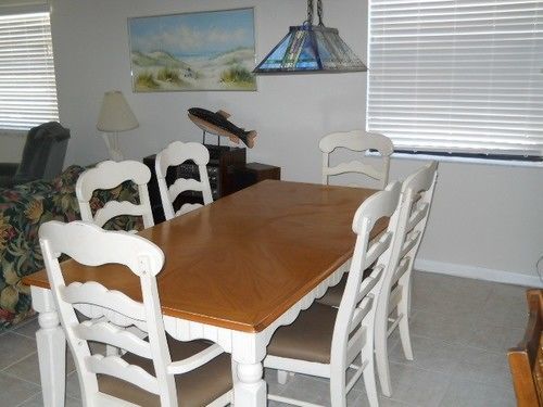Hotel Las Brisas Madeira Beach