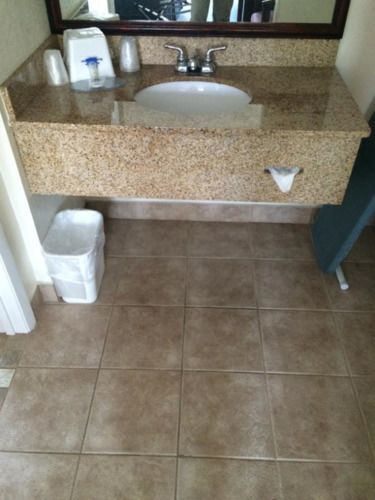 Americas Value Bradenton-sarasota 3*