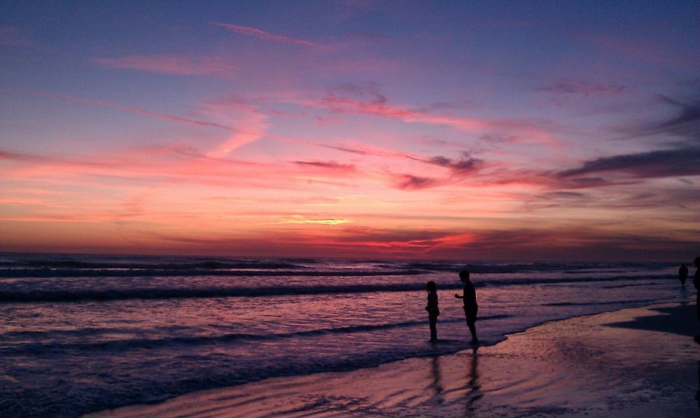 Inn The On Siesta Key