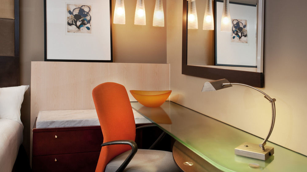 Disney's Contemporary 4* Lake Buena Vista