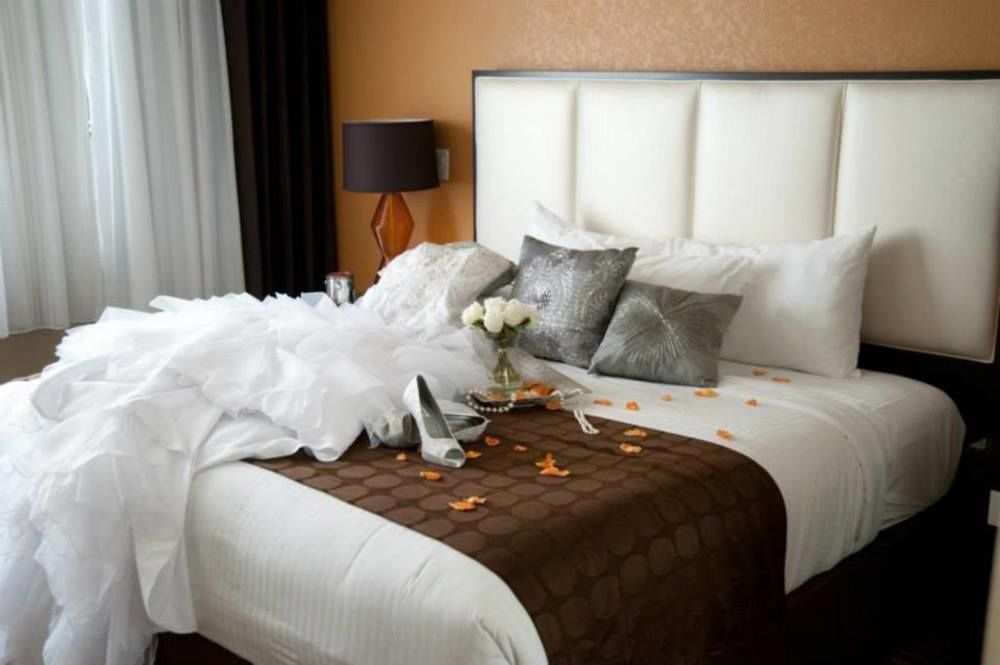 Hotel Ramada By Wyndham Venezia Venice