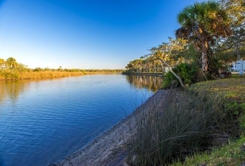 Ramblers Rest Rv Campground Hotel