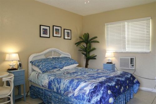 Oasis Palms 2*
