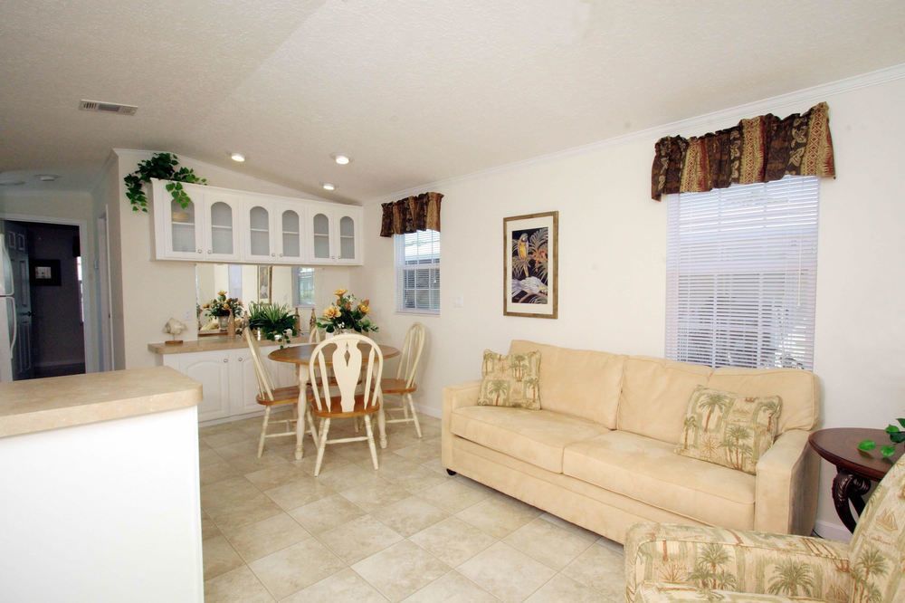 Indian Creek 2* Fort Myers Beach