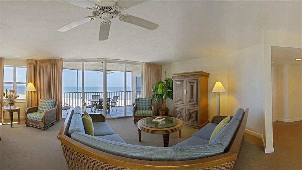 Gullwing Resort
