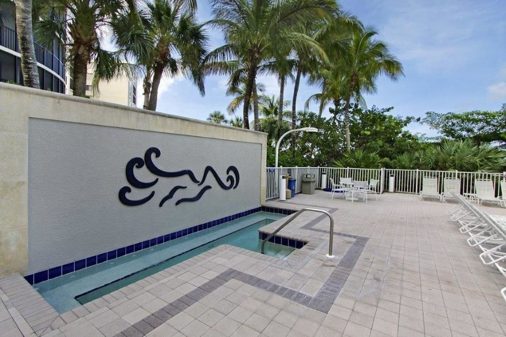Gullwing 3* Fort Myers Beach