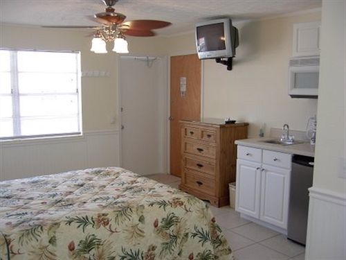 The Beacon Holiday home *