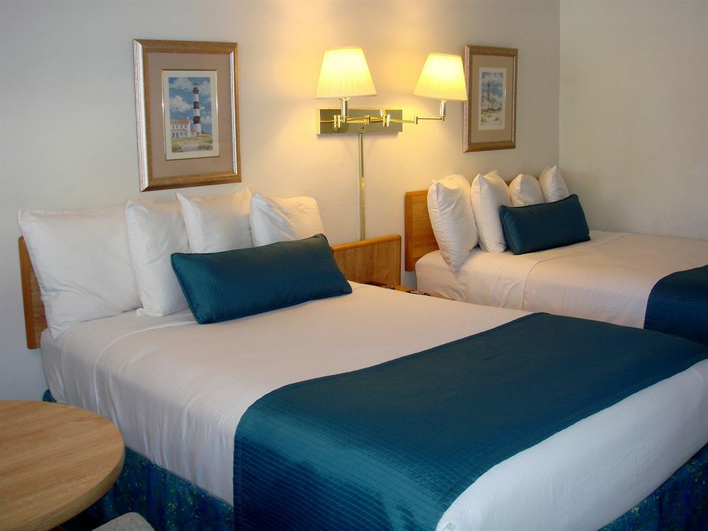 Shell 3* Fort Myers Beach