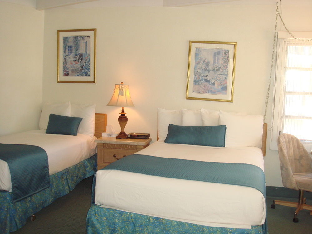 Shell 3* Fort Myers Beach