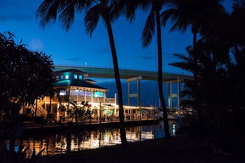 Matanzas 3*