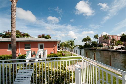 Matanzas