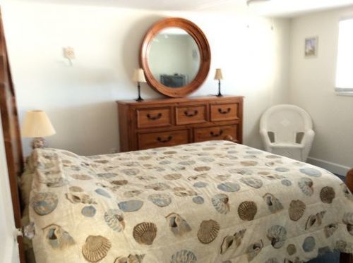 Hotel Red Coconut Rv Park 2*