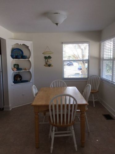 Hotel Red Coconut Rv Park