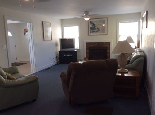Hotel Red Coconut Rv Park Fort Myers Beach