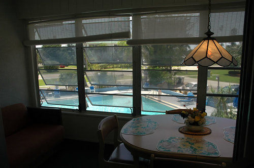 Hotel Dolphin 2*