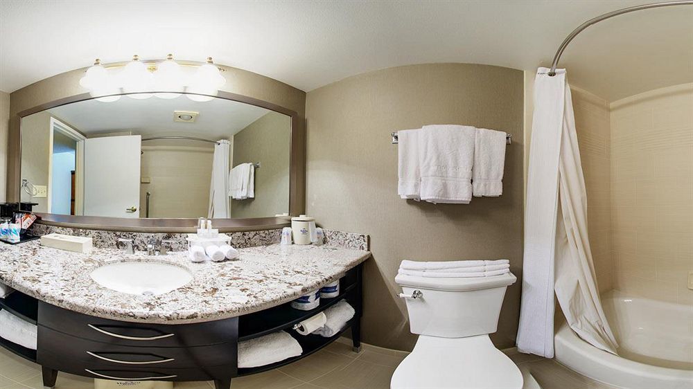 Express - West By Ihg Hotel Boca Raton